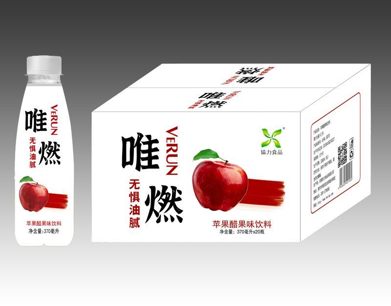 2015年3月春季糖酒會(huì )