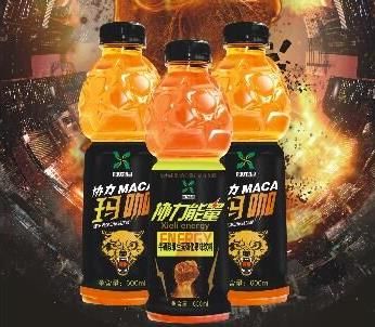 2018年成都春季糖酒會(huì )